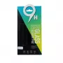 Glass PRO+ Huawei Honor 20 Lite Tempered Glass Screen Protector