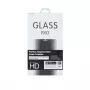 Glass PRO+ Huawei Honor 20 Lite Panzerglas Displayschutzfolie