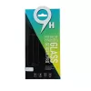 Glass PRO+ Huawei Y5 2019 / Honor 8s Tempered Glass Screen Protector