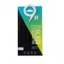 Glass PRO+ Huawei Y5 2019 / Honor 8s Tempered Glass Screen Protector