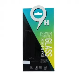 Glass PRO+ Samsung A41 Panzerglas Displayschutzfolie