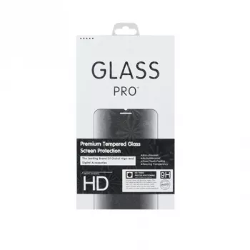 Glass PRO+ Samsung Galaxy Note 10 Lite Panzerglas Displayschutzfolie