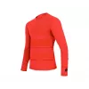 Glovii GJ1RS Sweatshirt/Hoodie