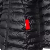 Glovii GTFBL Jacke