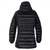 Glovii GTFBL Jacke