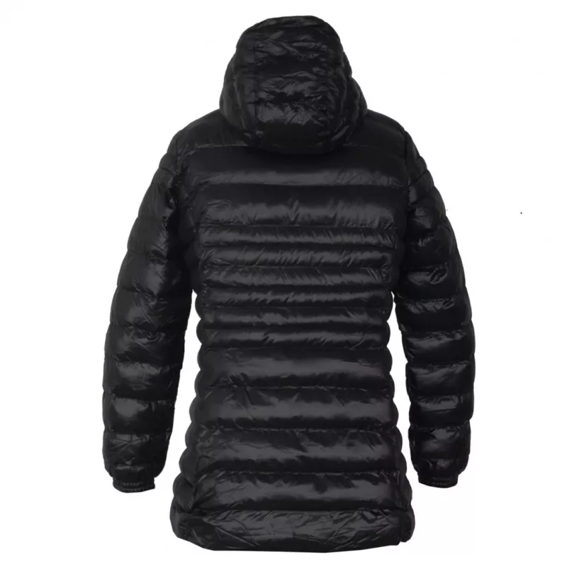 Glovii GTFBL Jacke