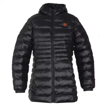 Glovii GTFBL Jacke
