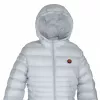 Glovii GTFGM Jacke