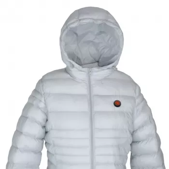 Glovii GTFGM Jacke