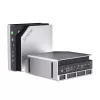 GMKtec EVO-X2 Ryzen AI Max+ 395 Mini PC mit 64 GB RAM, 1 TB SSD und Windows 11 Pro