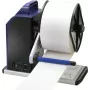 GoDEX T10 Etikettenaufwickler