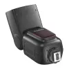 Godox V850III Blitz