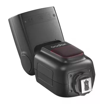 Godox V850III Blitz