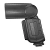 Godox V850III Blitz