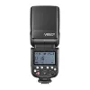 Godox V850III Blitz