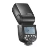 Godox V850III Blitz