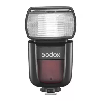 Godox V850III Blitz