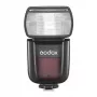 Godox V850III Blitz