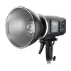 Godox AD600B TTL Wistro Blitz für Bowens-Anschluss