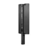 Godox LC500R MiNi Studio Light