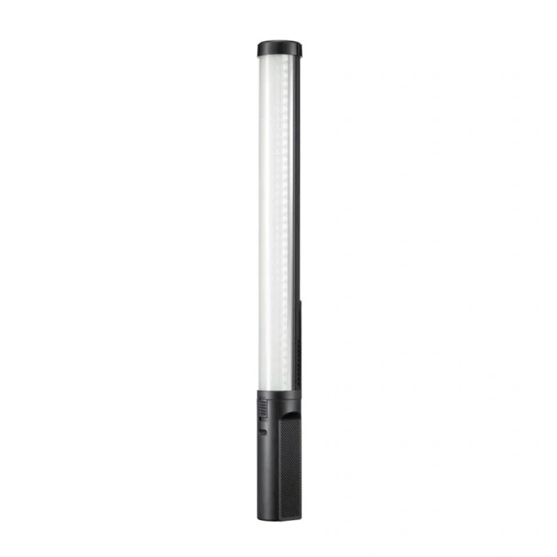 Godox LC500R MiNi Studio Light