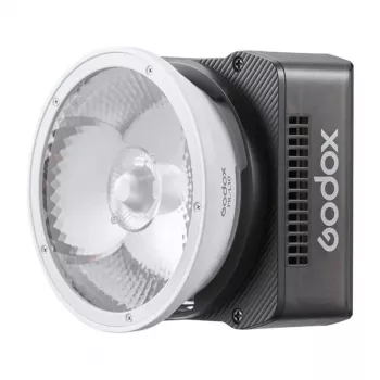 Godox ML40R RGB LED-Studiolicht, 40 W