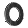 Godox R200-HC40 Wabengitter