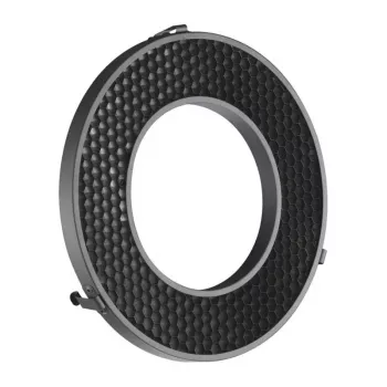 Godox R200-HC40 Wabengitter