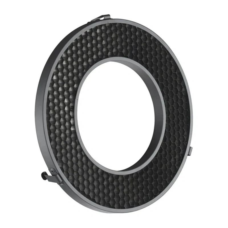Godox R200-HC40 Wabengitter