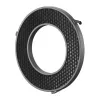 Godox R200-HC40 Wabengitter