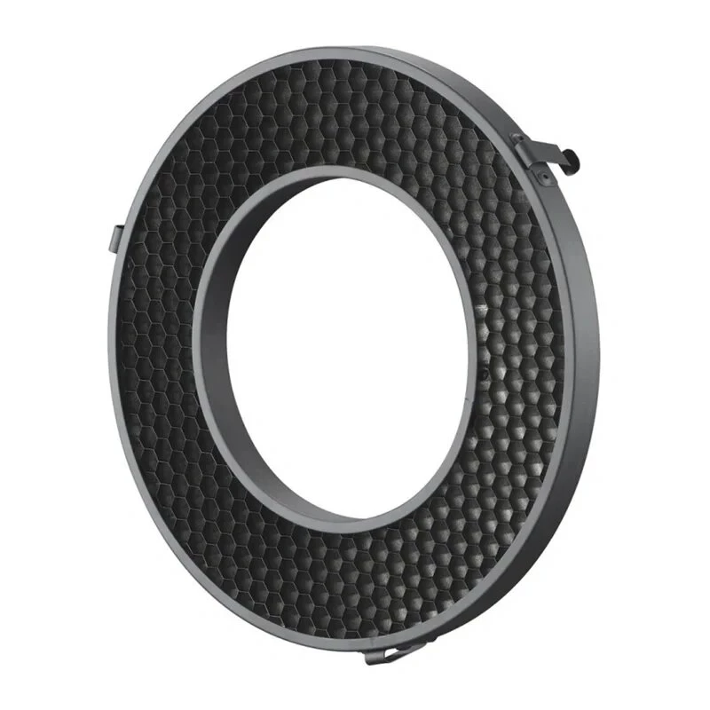 Godox R200-HC40 Wabengitter