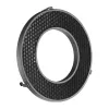 Godox R200-HC40 Wabengitter