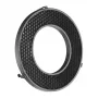 Godox R200-HC40 Wabengitter