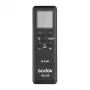Godox RC-A6 Fernbedienung