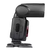 Godox TT600 Thinklite Kamerablitz für Sony