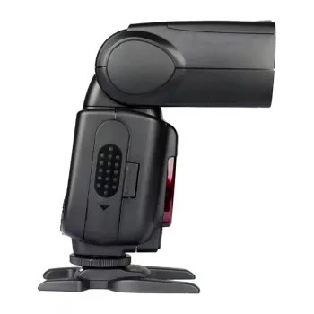 Godox TT600 Thinklite Kamerablitz für Sony