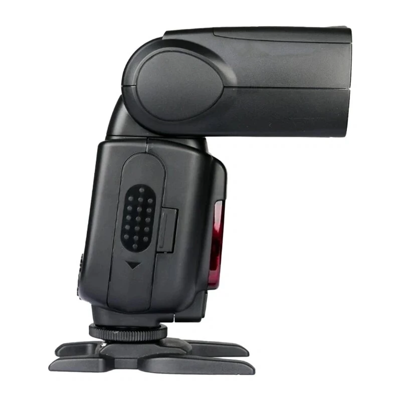 Godox TT600 Thinklite Kamerablitz für Sony