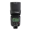 Godox TT600 Thinklite Kamerablitz für Sony