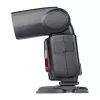 Godox TT600 Thinklite Kamerablitz für Sony