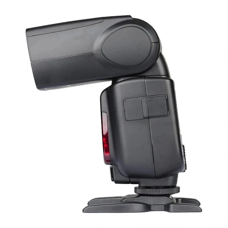 Godox TT600 Thinklite Kamerablitz für Sony