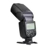 Godox TT600 Thinklite Kamerablitz für Sony