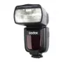 Godox TT600 Thinklite Kamerablitz für Sony