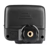 Godox X1R-N 2,4G kabelloser Blitzauslöser-Empfänger für Nikon