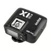 Godox X1R-S TTL Funk-Blitzempfänger für Sony