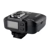 Godox X1R TTL Wireless Blitzauslöser Empfänger für Canon E-TTL II