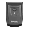 Godox TT520III Blitzgerät
