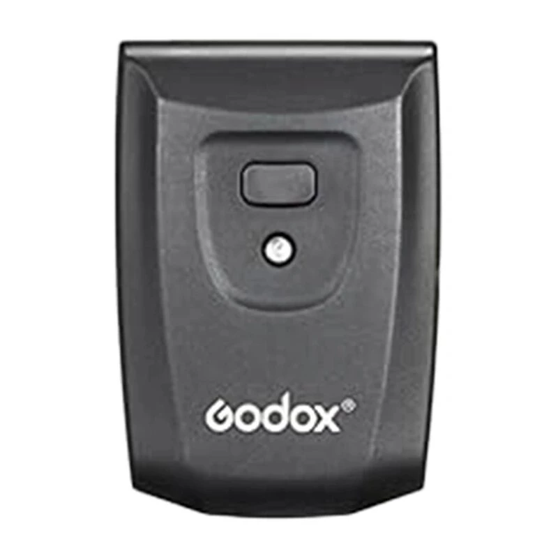 Godox TT520III Blitzgerät