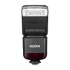 Godox TT520III Blitzgerät