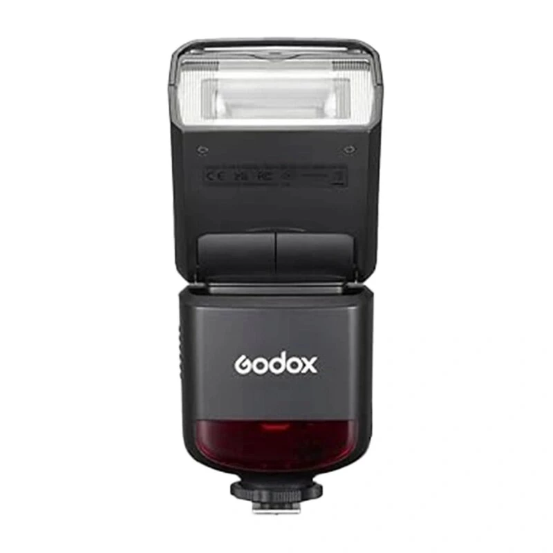 Godox TT520III Blitzgerät