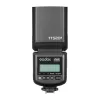 Godox TT520III Blitzgerät